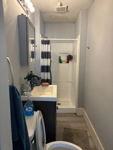 15 Goulding St, Worcester, MA 01609