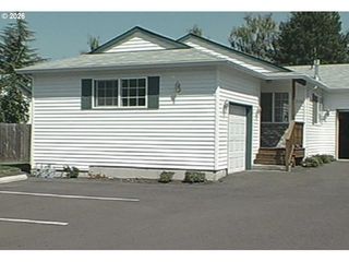 13710 Se LINDEN Ln, Milwaukie, OR 97222