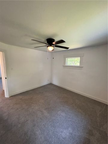 1525 Viola, Dayton, OH 45405