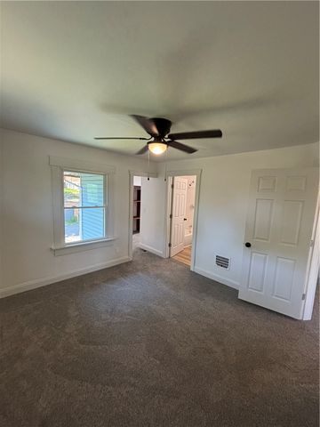1525 Viola, Dayton, OH 45405