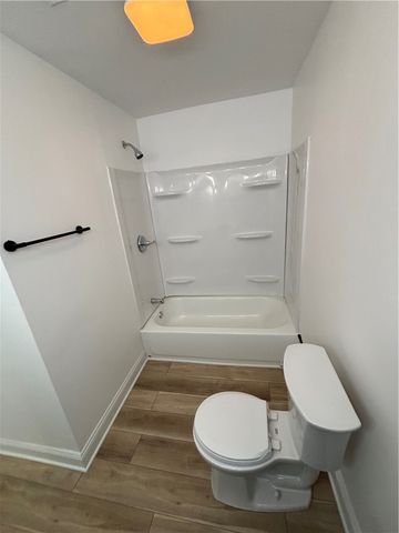 1525 Viola, Dayton, OH 45405