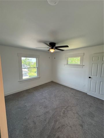 1525 Viola, Dayton, OH 45405