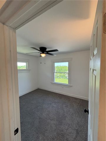 1525 Viola, Dayton, OH 45405