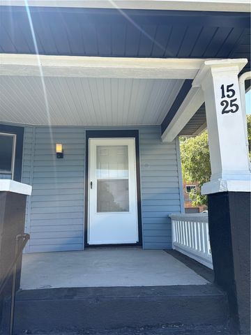 1525 Viola, Dayton, OH 45405