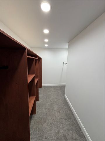 1525 Viola, Dayton, OH 45405