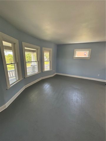 1525 Viola, Dayton, OH 45405