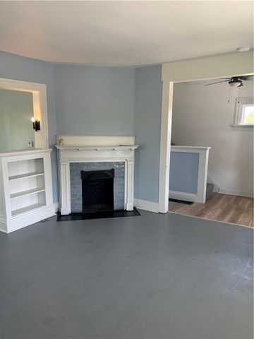 1525 Viola, Dayton, OH 45405