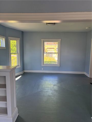 1525 Viola, Dayton, OH 45405