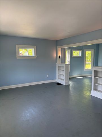 1525 Viola, Dayton, OH 45405