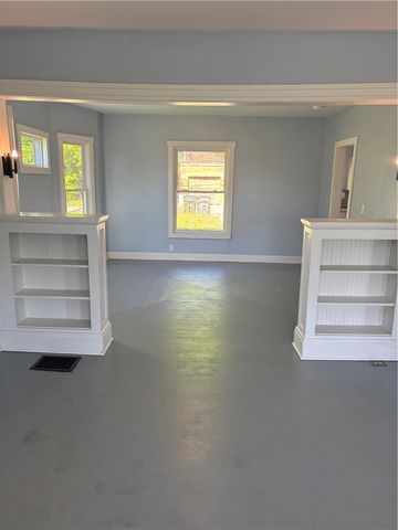 1525 Viola, Dayton, OH 45405