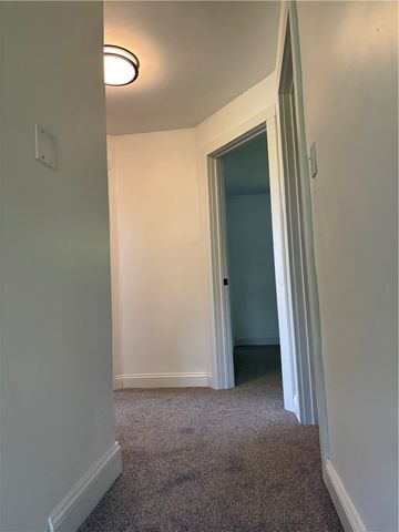 1525 Viola, Dayton, OH 45405