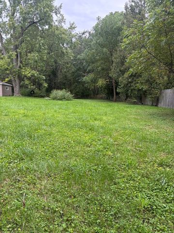 10711 W Woodland Avenue, Beach Park, IL 60087
