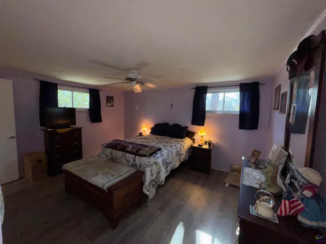 216 E Peter Street, Cochran, GA 31014