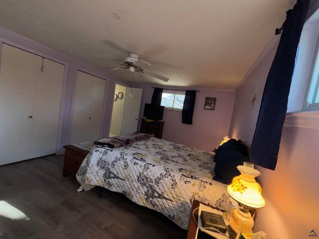 216 E Peter Street, Cochran, GA 31014