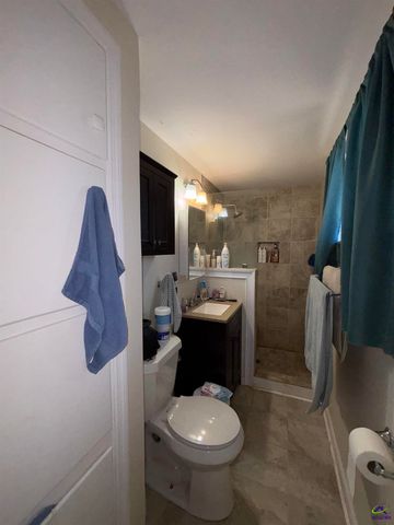 216 E Peter Street, Cochran, GA 31014