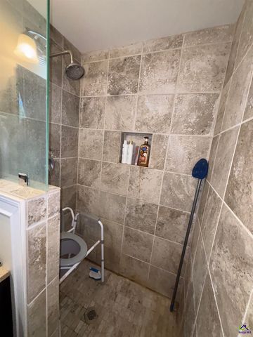 216 E Peter Street, Cochran, GA 31014