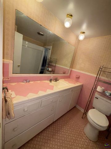 216 E Peter Street, Cochran, GA 31014