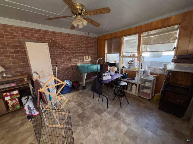 216 E Peter Street, Cochran, GA 31014