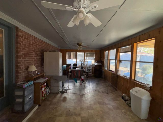 216 E Peter Street, Cochran, GA 31014