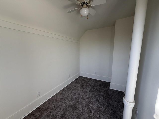 1197 COUNTY ROAD D, Almond, WI 54909