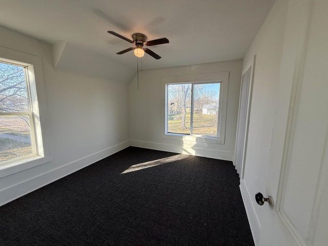 1197 COUNTY ROAD D, Almond, WI 54909