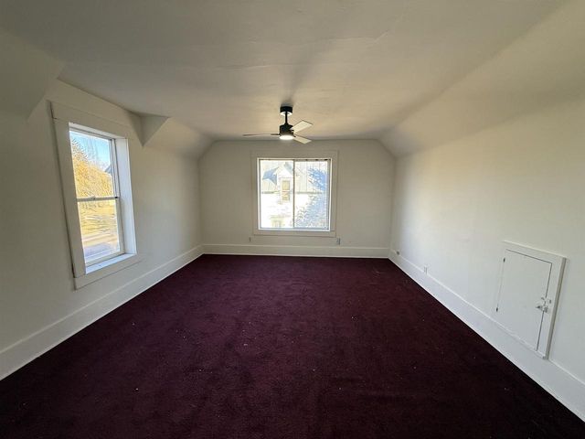 1197 COUNTY ROAD D, Almond, WI 54909