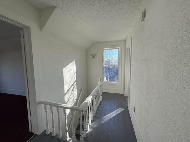 1197 COUNTY ROAD D, Almond, WI 54909