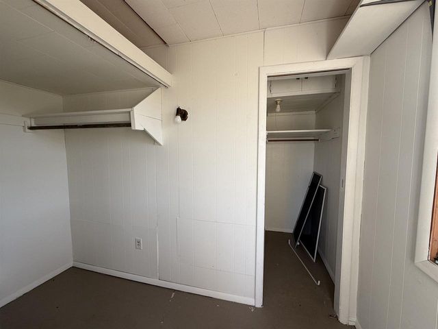 1197 COUNTY ROAD D, Almond, WI 54909