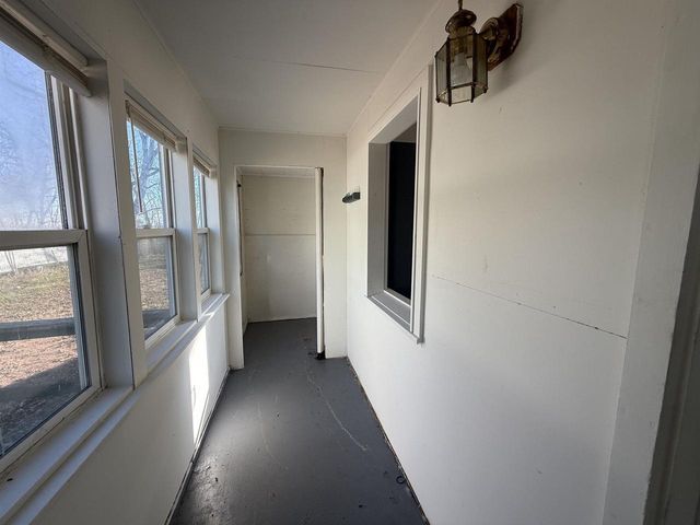 1197 COUNTY ROAD D, Almond, WI 54909