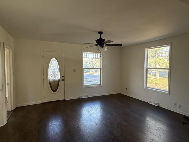 1197 COUNTY ROAD D, Almond, WI 54909