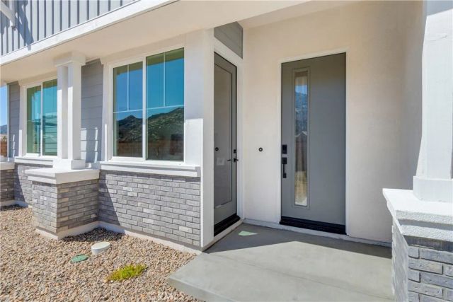 6533 Canyon Oaks Drive, Simi Valley, CA 93063