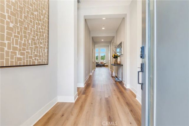 6533 Canyon Oaks Drive, Simi Valley, CA 93063