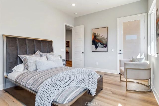 6533 Canyon Oaks Drive, Simi Valley, CA 93063