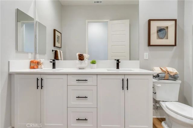 6533 Canyon Oaks Drive, Simi Valley, CA 93063