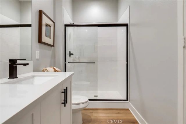 6533 Canyon Oaks Drive, Simi Valley, CA 93063