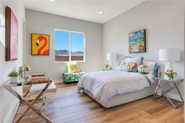 6533 Canyon Oaks Drive, Simi Valley, CA 93063