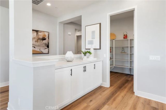 6533 Canyon Oaks Drive, Simi Valley, CA 93063