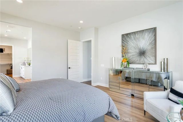 6533 Canyon Oaks Drive, Simi Valley, CA 93063