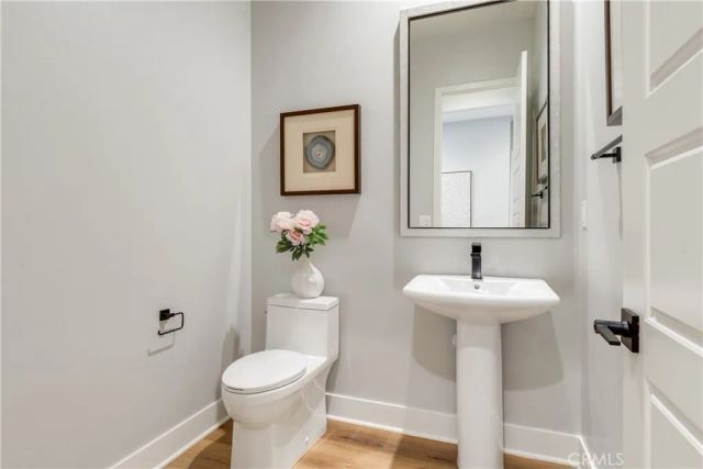 6533 Canyon Oaks Drive, Simi Valley, CA 93063