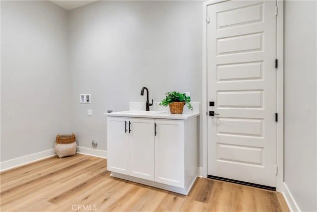 6533 Canyon Oaks Drive, Simi Valley, CA 93063