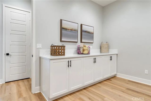 6533 Canyon Oaks Drive, Simi Valley, CA 93063