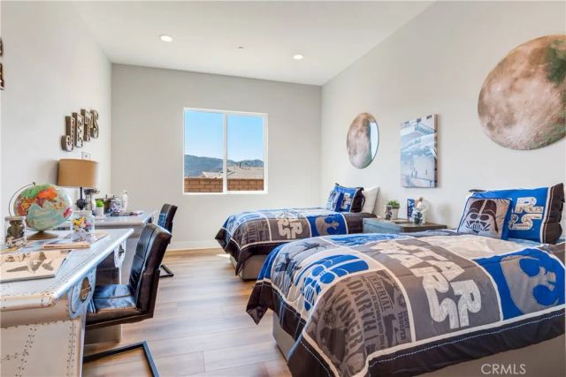 6533 Canyon Oaks Drive, Simi Valley, CA 93063