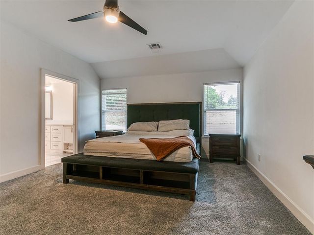 15024 Scottsdale Lane, Choctaw, OK 73020