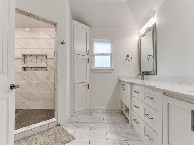 15024 Scottsdale Lane, Choctaw, OK 73020