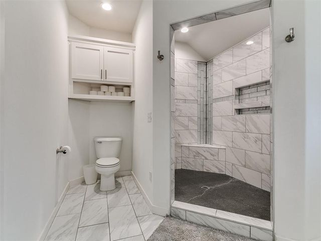 15024 Scottsdale Lane, Choctaw, OK 73020