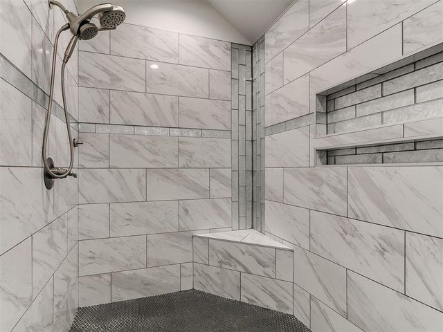 15024 Scottsdale Lane, Choctaw, OK 73020