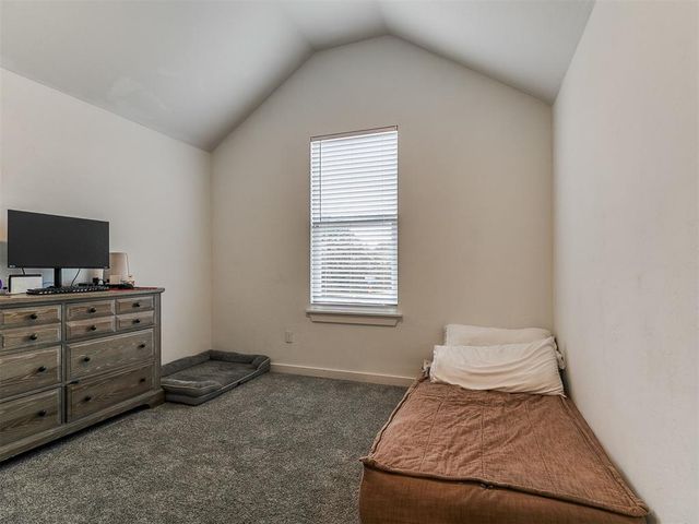 15024 Scottsdale Lane, Choctaw, OK 73020