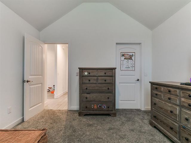 15024 Scottsdale Lane, Choctaw, OK 73020