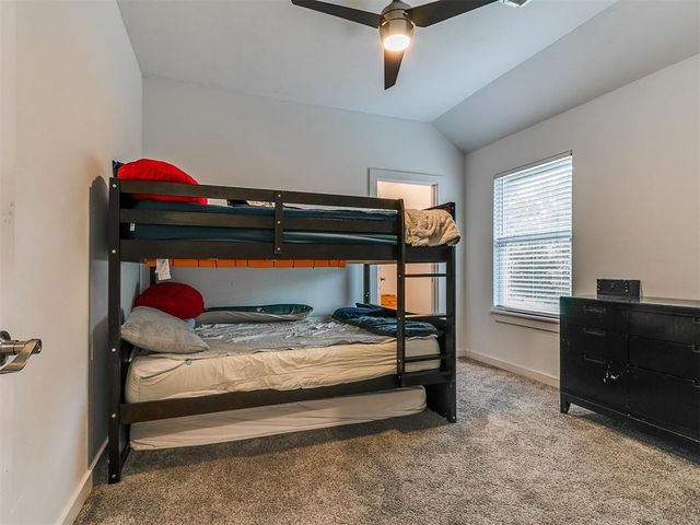 15024 Scottsdale Lane, Choctaw, OK 73020