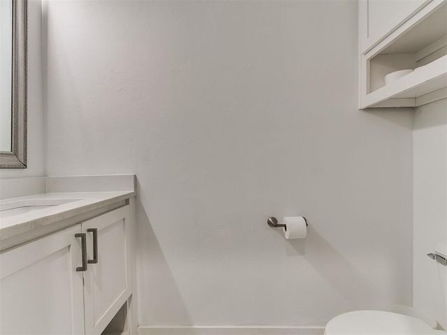 15024 Scottsdale Lane, Choctaw, OK 73020